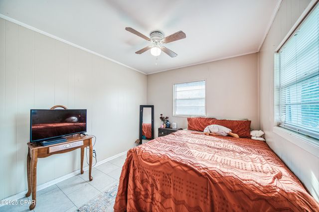 5725 Sunset Avenue, Panama City, FL 32408