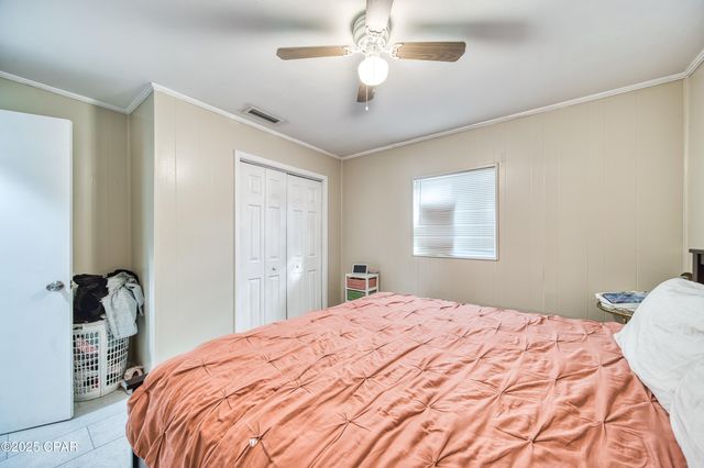 5725 Sunset Avenue, Panama City, FL 32408