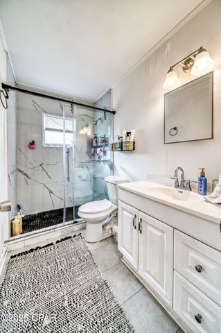 5725 Sunset Avenue, Panama City, FL 32408