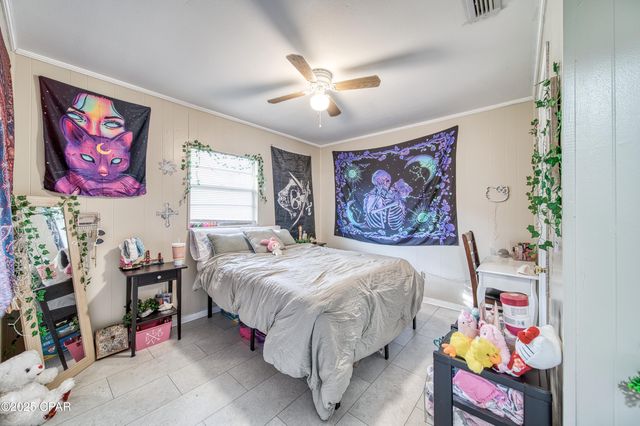 5725 Sunset Avenue, Panama City, FL 32408