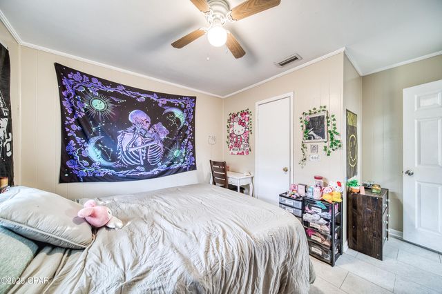 5725 Sunset Avenue, Panama City, FL 32408