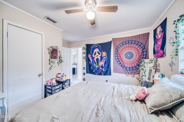 5725 Sunset Avenue, Panama City, FL 32408