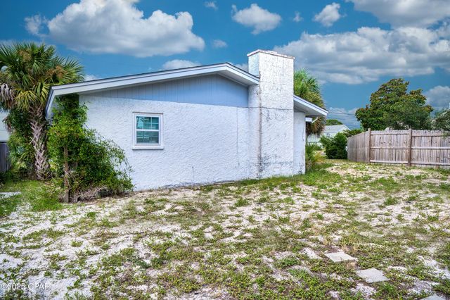 5725 Sunset Avenue, Panama City, FL 32408