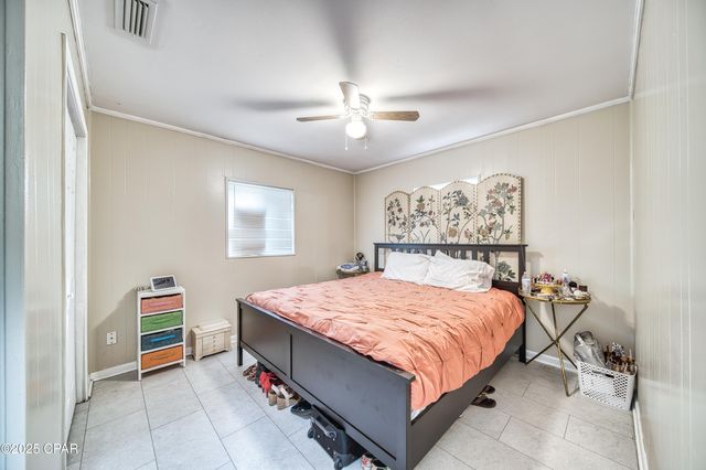 5725 Sunset Avenue, Panama City, FL 32408