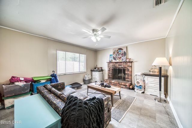 5725 Sunset Avenue, Panama City, FL 32408