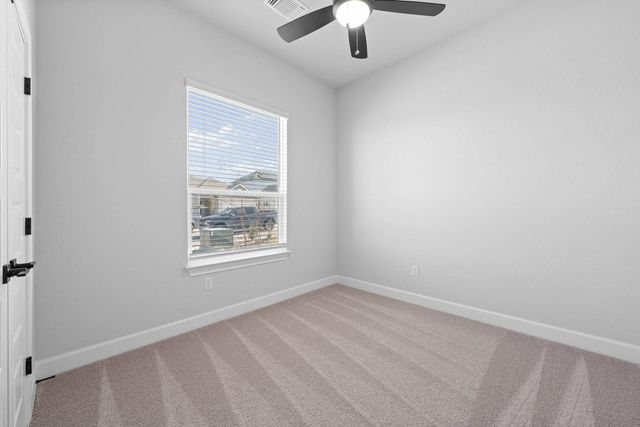 17008 Wind Chime DR, Manor, TX 78653