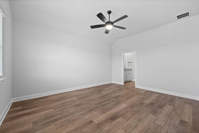 17008 Wind Chime DR, Manor, TX 78653