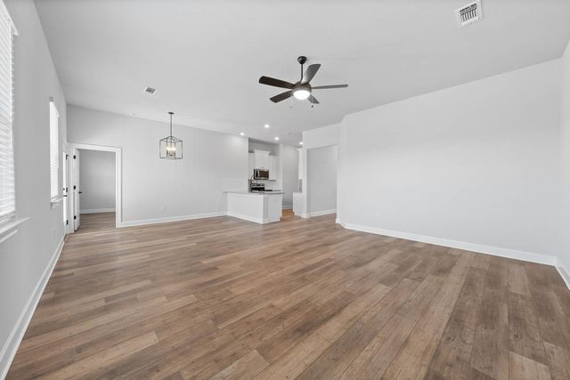 17008 Wind Chime DR, Manor, TX 78653