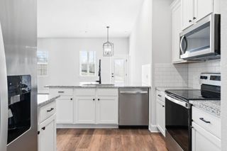 17008 Wind Chime DR, Manor, TX 78653