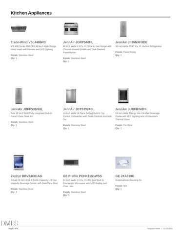 7636 Matherly Drive, Wake Forest, NC 27587