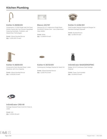 7636 Matherly Drive, Wake Forest, NC 27587