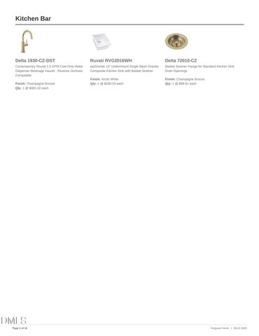 7636 Matherly Drive, Wake Forest, NC 27587