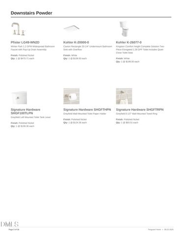 7636 Matherly Drive, Wake Forest, NC 27587