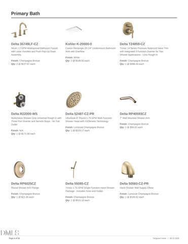 7636 Matherly Drive, Wake Forest, NC 27587