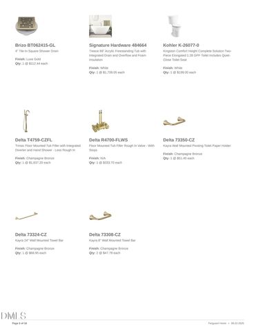 7636 Matherly Drive, Wake Forest, NC 27587