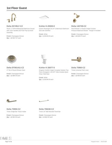 7636 Matherly Drive, Wake Forest, NC 27587