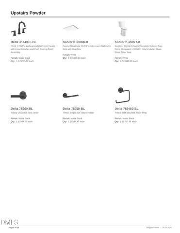 7636 Matherly Drive, Wake Forest, NC 27587