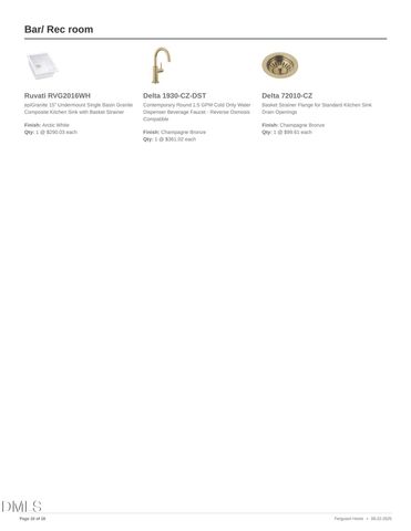 7636 Matherly Drive, Wake Forest, NC 27587