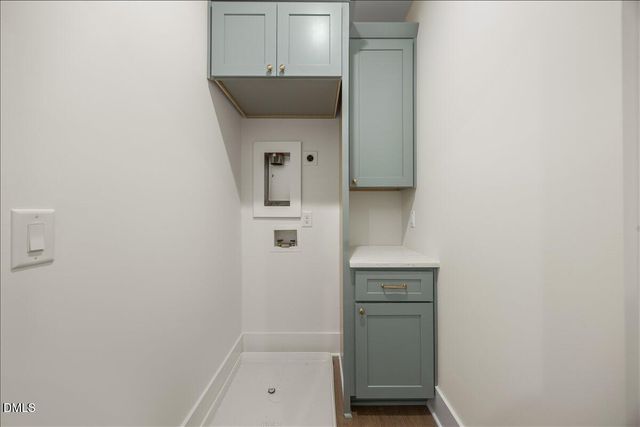 7636 Matherly Drive, Wake Forest, NC 27587