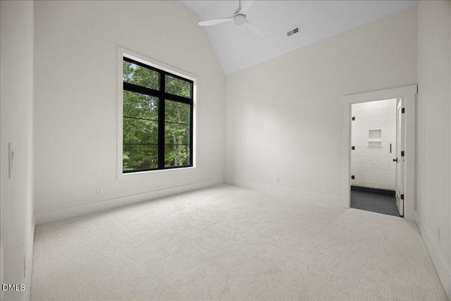 7636 Matherly Drive, Wake Forest, NC 27587