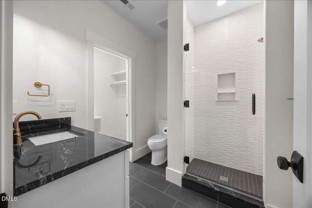 7636 Matherly Drive, Wake Forest, NC 27587