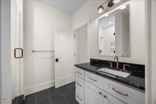 7636 Matherly Drive, Wake Forest, NC 27587