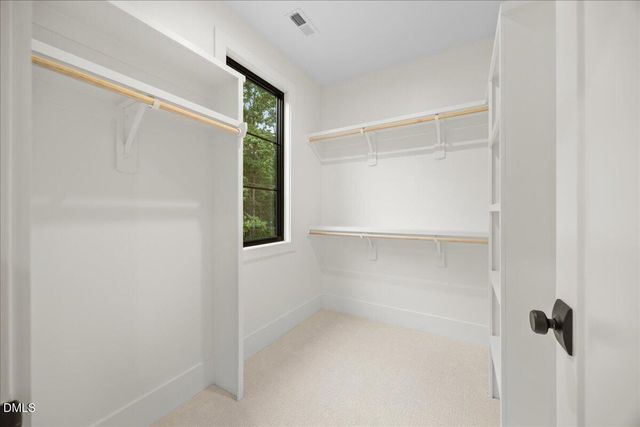 7636 Matherly Drive, Wake Forest, NC 27587