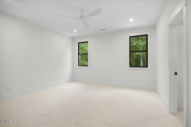 7636 Matherly Drive, Wake Forest, NC 27587