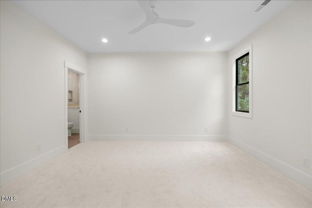 7636 Matherly Drive, Wake Forest, NC 27587