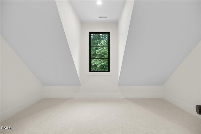 7636 Matherly Drive, Wake Forest, NC 27587