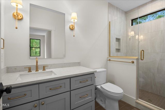 7636 Matherly Drive, Wake Forest, NC 27587