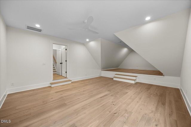 7636 Matherly Drive, Wake Forest, NC 27587