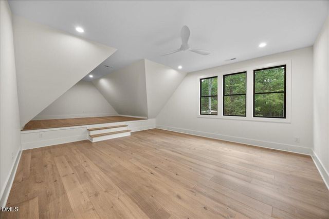 7636 Matherly Drive, Wake Forest, NC 27587