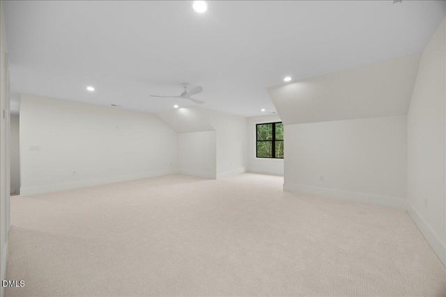 7636 Matherly Drive, Wake Forest, NC 27587