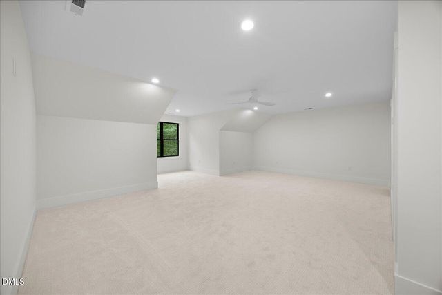 7636 Matherly Drive, Wake Forest, NC 27587