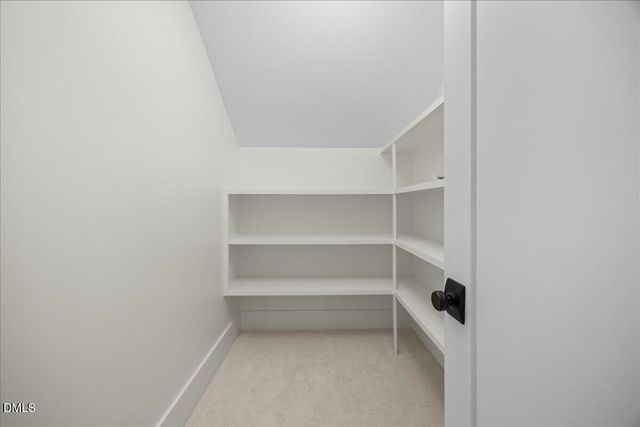 7636 Matherly Drive, Wake Forest, NC 27587
