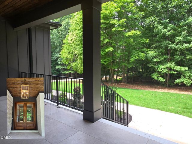 7636 Matherly Drive, Wake Forest, NC 27587