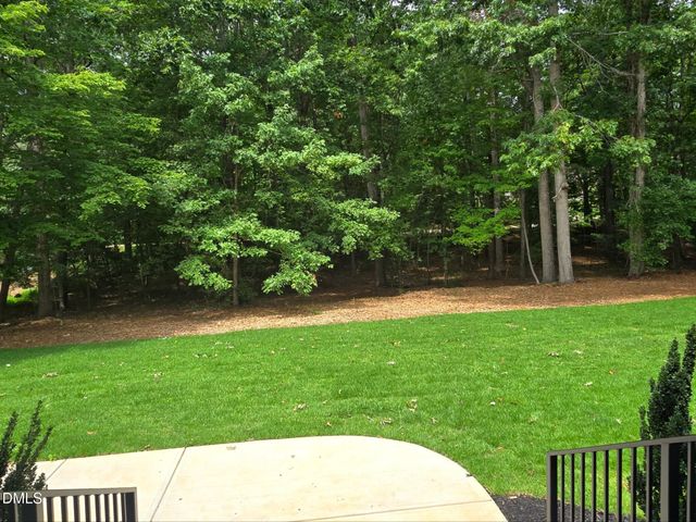 7636 Matherly Drive, Wake Forest, NC 27587