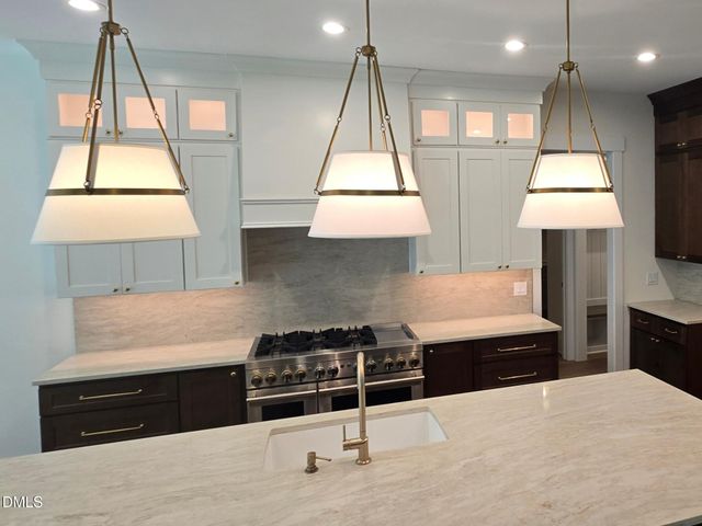7636 Matherly Drive, Wake Forest, NC 27587