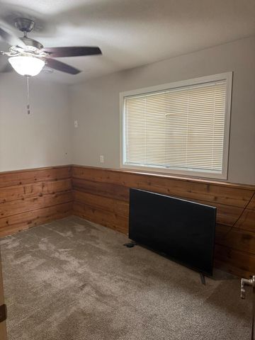 943 123rd Lane NW, Coon Rapids, MN 55448