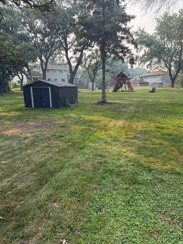 943 123rd Lane NW, Coon Rapids, MN 55448