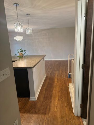 943 123rd Lane NW, Coon Rapids, MN 55448
