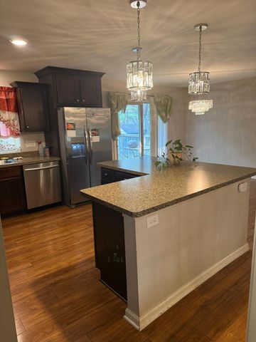 943 123rd Lane NW, Coon Rapids, MN 55448