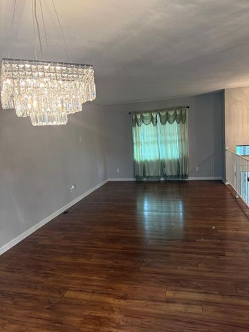 943 123rd Lane NW, Coon Rapids, MN 55448