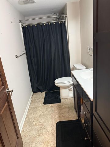 943 123rd Lane NW, Coon Rapids, MN 55448