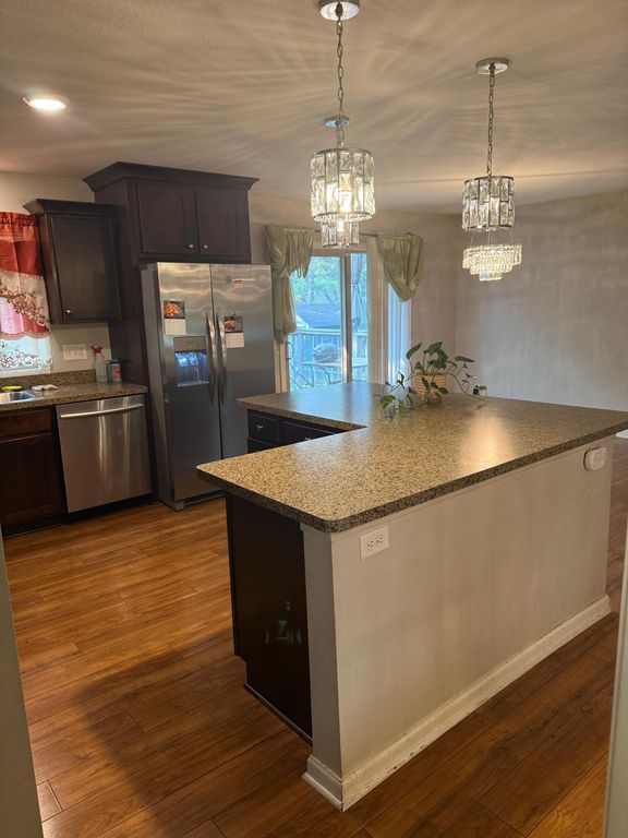 943 123rd Lane NW, Coon Rapids, MN 55448 — photo 4
