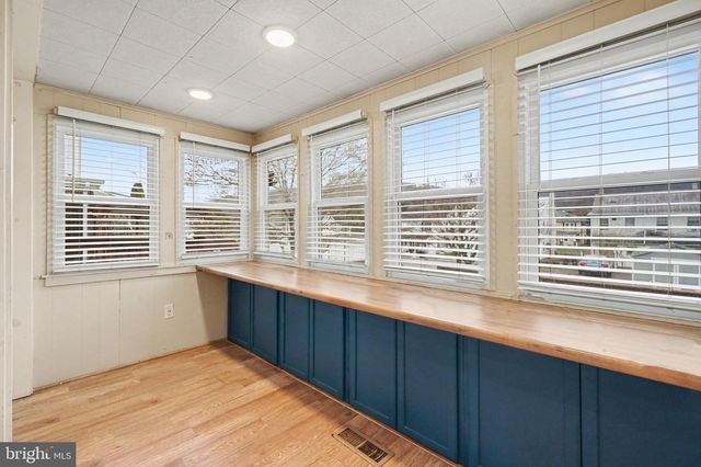 738 UNION ST, Millersburg, PA 17061
