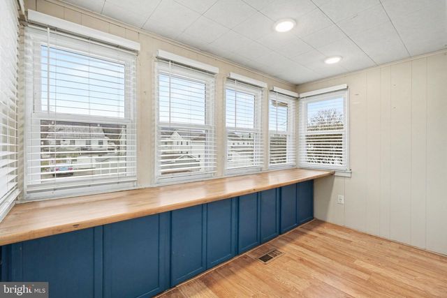 738 UNION ST, Millersburg, PA 17061