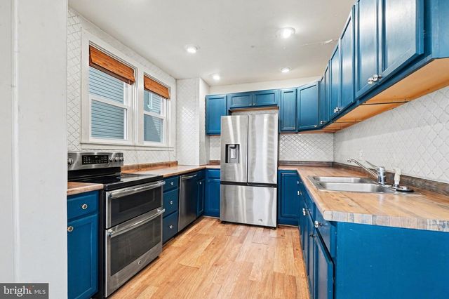738 UNION ST, Millersburg, PA 17061