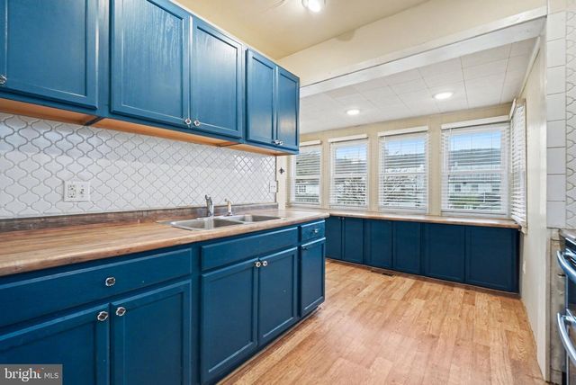 738 UNION ST, Millersburg, PA 17061